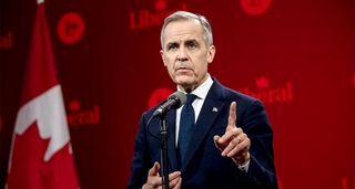 Image de l’article