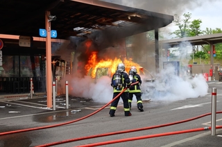 Image de l’article