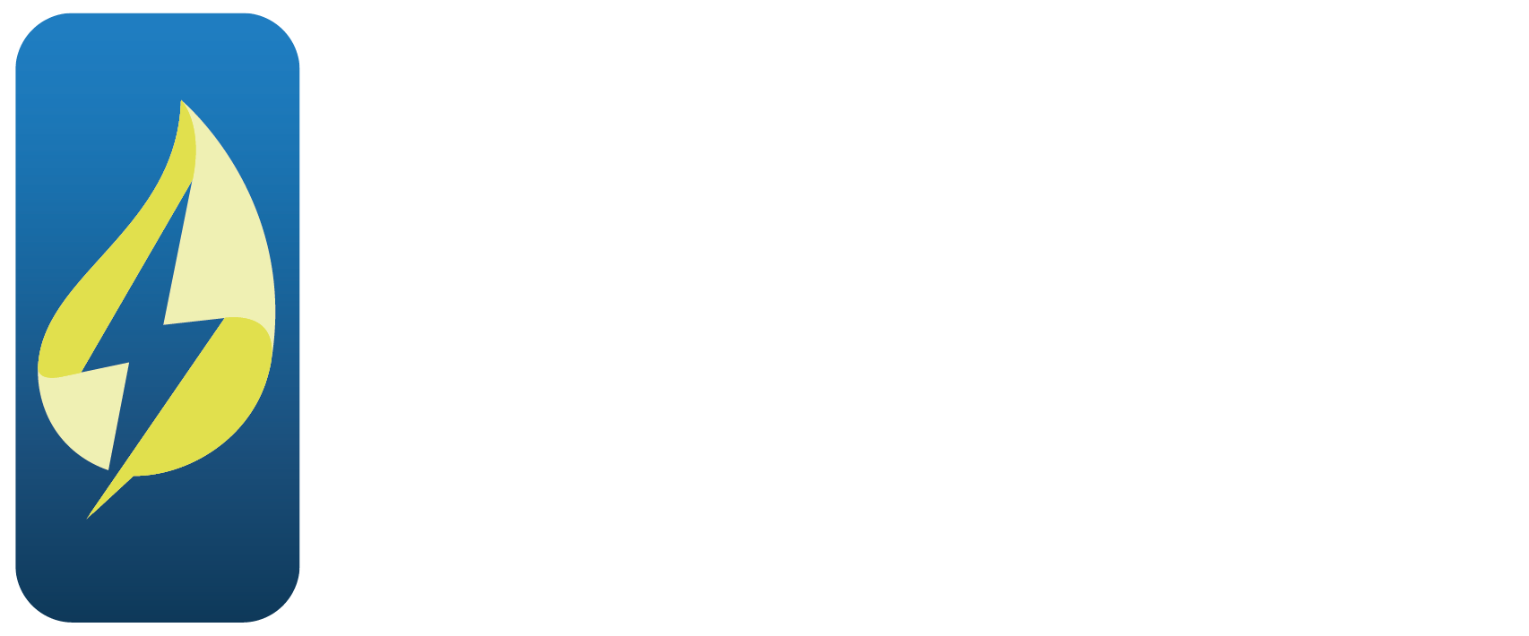 Logo éco motors news