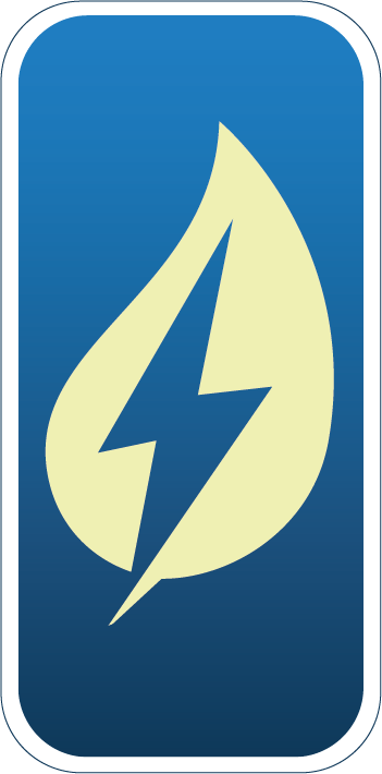 batterie du logo eco motors news